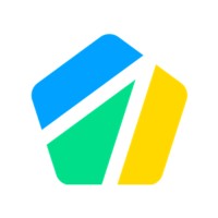 Autobi – Smart Environment For Managing Your Fleet