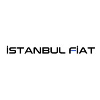 İstanbul Fiat Otomotiv logo - Similar company to Genpar Otomotiv