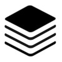 Perpetual Learning logo - Similar company to Reliablesite.Org