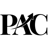 Prophet Artists' Company