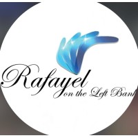 Hotel Rafayel logo - Similar company to E-Surgery