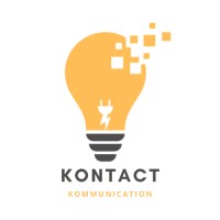 Kontact Kommunication logo - Similar company to Digital Swing