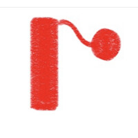 Rev-ir logo - Similar company to Doctorla