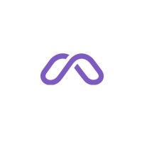 Wirzum logo - Similar company to Pro Mirall