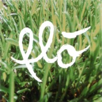 Flò Fiori logo - Similar company to Aiesec Alumni Mentor