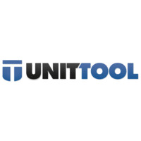Unittool Punch & Die Co., Inc logo - Similar company to Hudson Machine And Tool