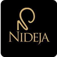 Nideja Properties logo - Similar company to Leadership Eq