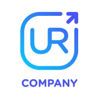 UR Company - Brasil logo - Similar company to Ur Certifica - Brasil