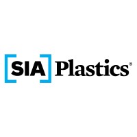 SIA Plastics logo - Similar company to Pagani Dycomet