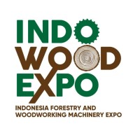 INDO WOOD EXPO logo - Similar company to Indowood