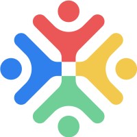 Toronto Community Benefits Network logo - Similar company to Operora