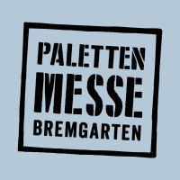 Paletten-Messe Bremgarten logo - Similar company to Baumanagement-Wild