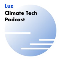 Luz | Climate Tech Podcast logo - Similar company to Primmo