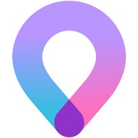 Vexet logo - Similar company to Localplus