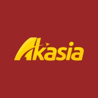Akasia Education logo - Similar company to Diksha Technologies