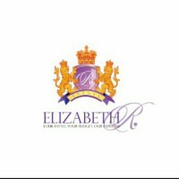 Elizabeth R Corporate Events Limited logo - Similar company to Strucsure Global Limited