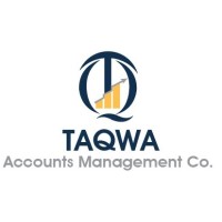 Taqwa Accounts Management Co. logo - Similar company to Accostax Accounting & Tax Consultancy, Uae