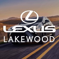 Stevinson Lexus of Lakewood logo - Similar company to L&L Systems Inc