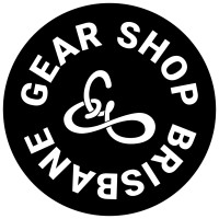 GEAR Shop Brisbane logo - Similar company to Differentregard