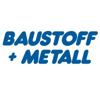 Baustoff + Metall Sp. z o. o. logo - Similar company to Opl System Ab