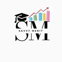 Savvy Merit logo - Similar company to Certiwisehub