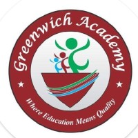 GREENWICH ACADEMY THE SCHOOL logo - Similar company to Isl Engineering College