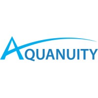 Aquanuity, Inc. logo - Similar company to Optimatics