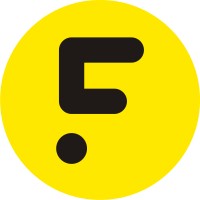 Fitblink logo - Similar company to It'S All Good