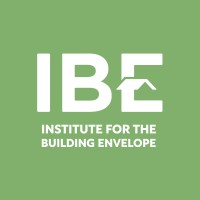 Institute for the Building Envelope (IBE) logo - Similar company to Rural Development Partners