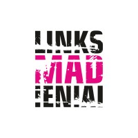 Linksmadieniai.Lt