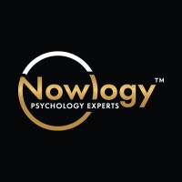 Nowlogy Psychology Experts logo - Similar company to Sgw Psych