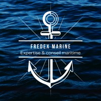 Fredex Marine logo - Similar company to Rmc-Norkem Corporation