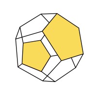 DODECAEDRE CHARPENTE logo - Similar company to Thconstruction