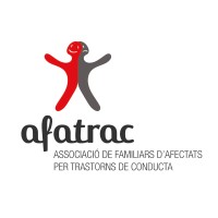 AFATRAC logo - Similar company to Artcycled - Tmt!