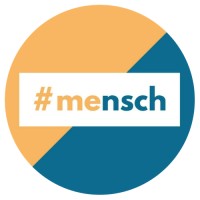 Mensch Ventures