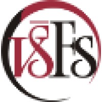 The University Of Finance And Administration