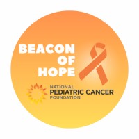 Beacon of Hope logo - Similar company to Beacon Of Hope Organization