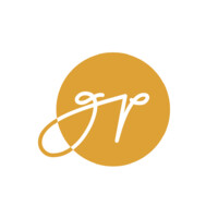 Gifted People logo - Similar company to Smartlinks