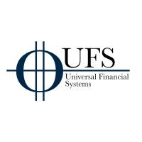 Universal Financial Systems, Inc.