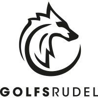 Golfsrudel logo - Similar company to Golfshop.De