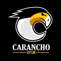 Carancho Aerodesign logo - Similar company to Webvoto