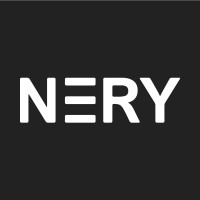NERY Digital logo - Similar company to Linkedscope