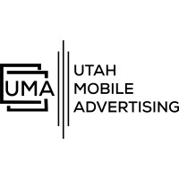 Utah Mobile Advertising