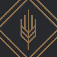 SANTA FE GROUP / INVESTMENT logo - Similar company to Profactura