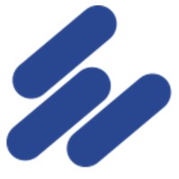 Cimertex logo - Similar company to Stet, Sa