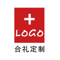 合礼定制