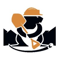 Day And Sons, Inc.