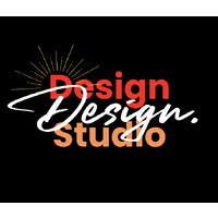 Design Studio logo - Similar company to Studio 29Th