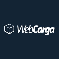 WebCarga SpA logo - Similar company to Multinet