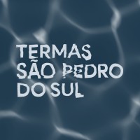 Termalistur - Termas de São Pedro do Sul E.M., S.A. logo - Similar company to Termas De Chaves